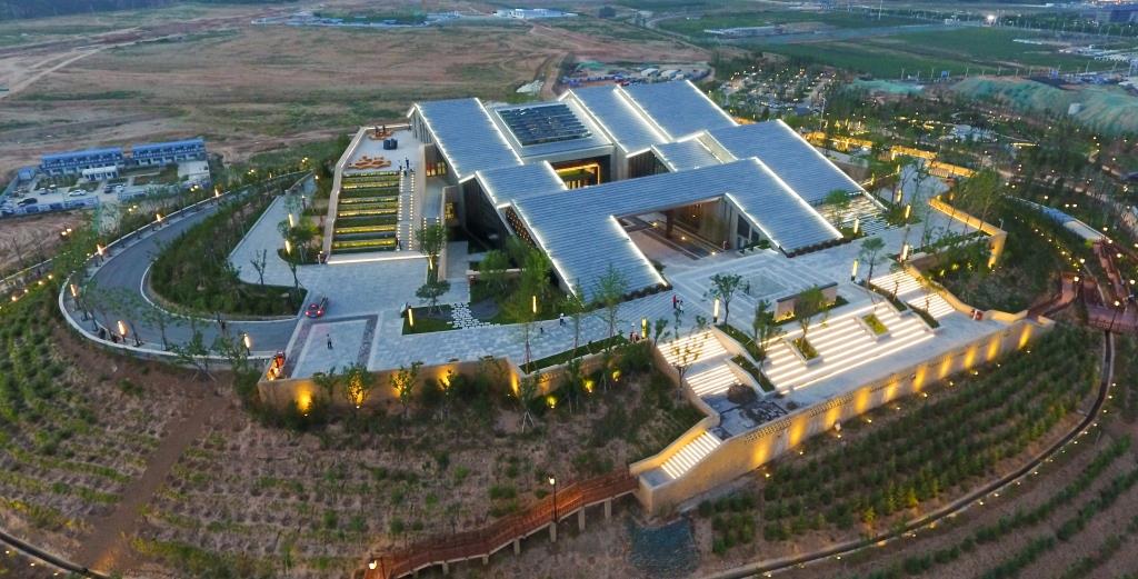 DJI_0051.jpg DJI_0051.jpg