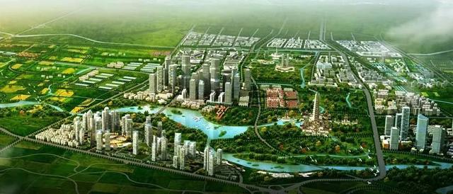 69 西咸新區(qū).jpg