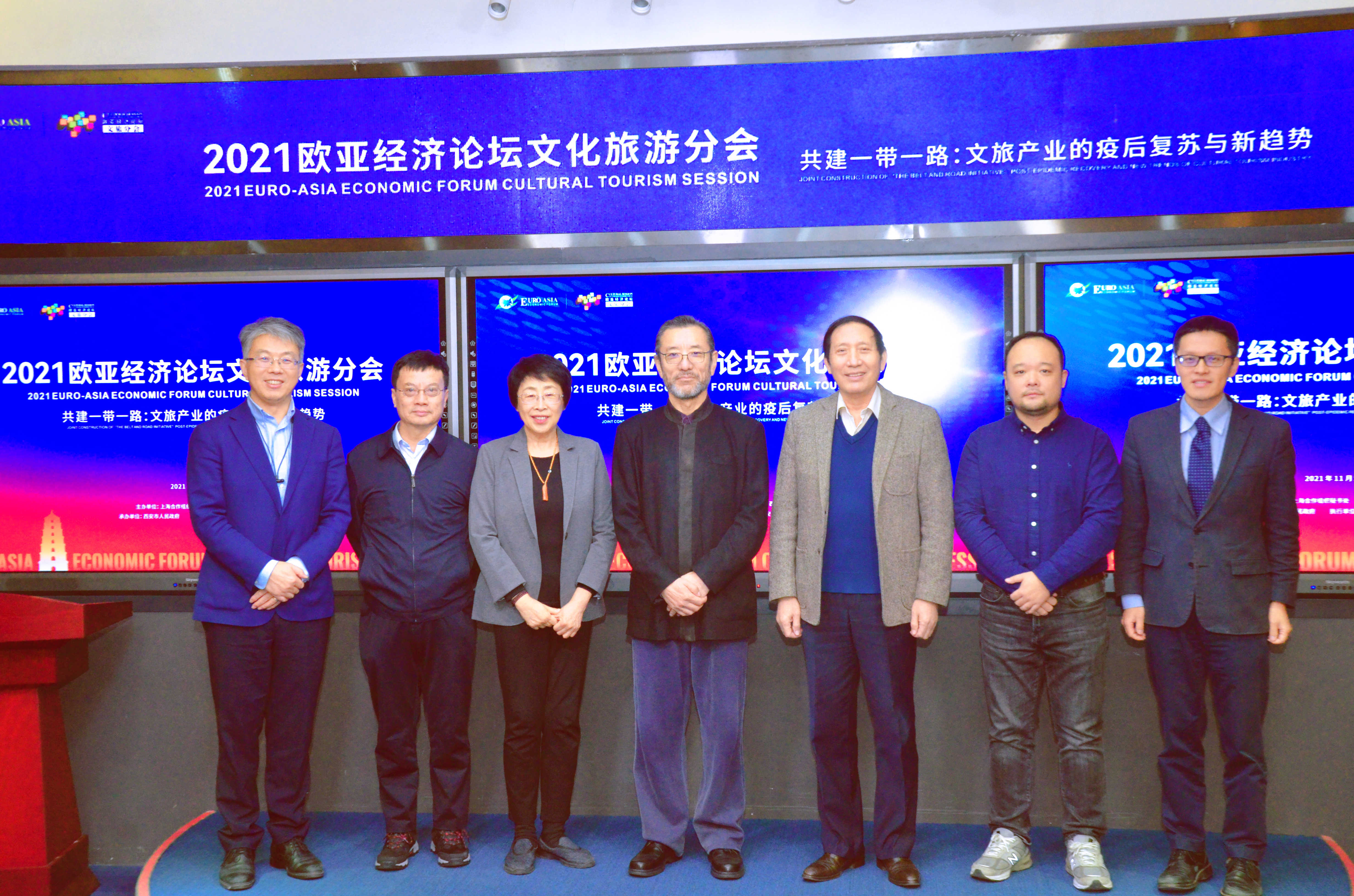 DSC_4401_副本.jpg DSC_4401_副本.jpg