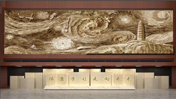 圖片6.jpg 圖片6.jpg