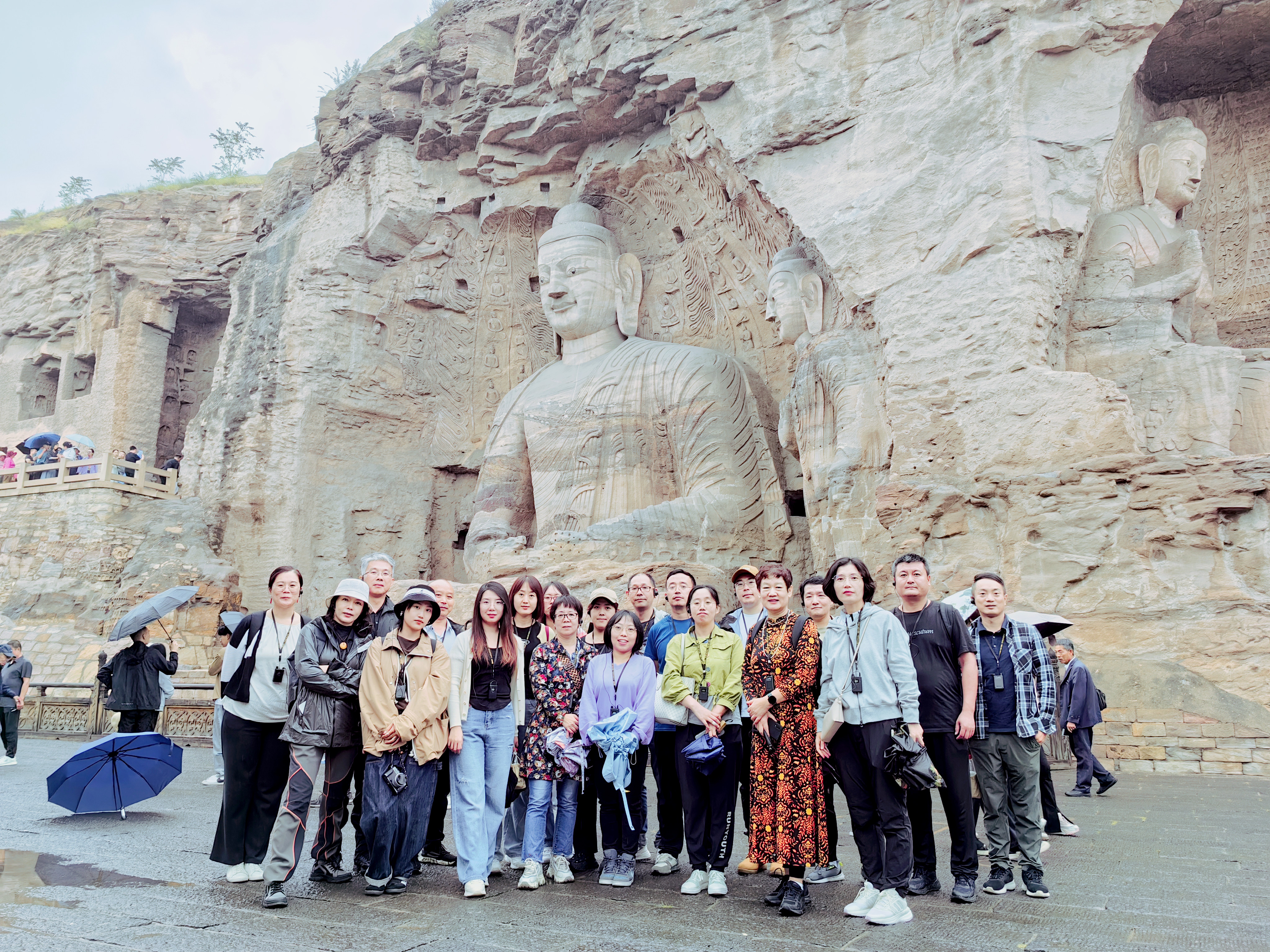 微信圖片_20230913153031.jpg 微信圖片_20230913153031.jpg