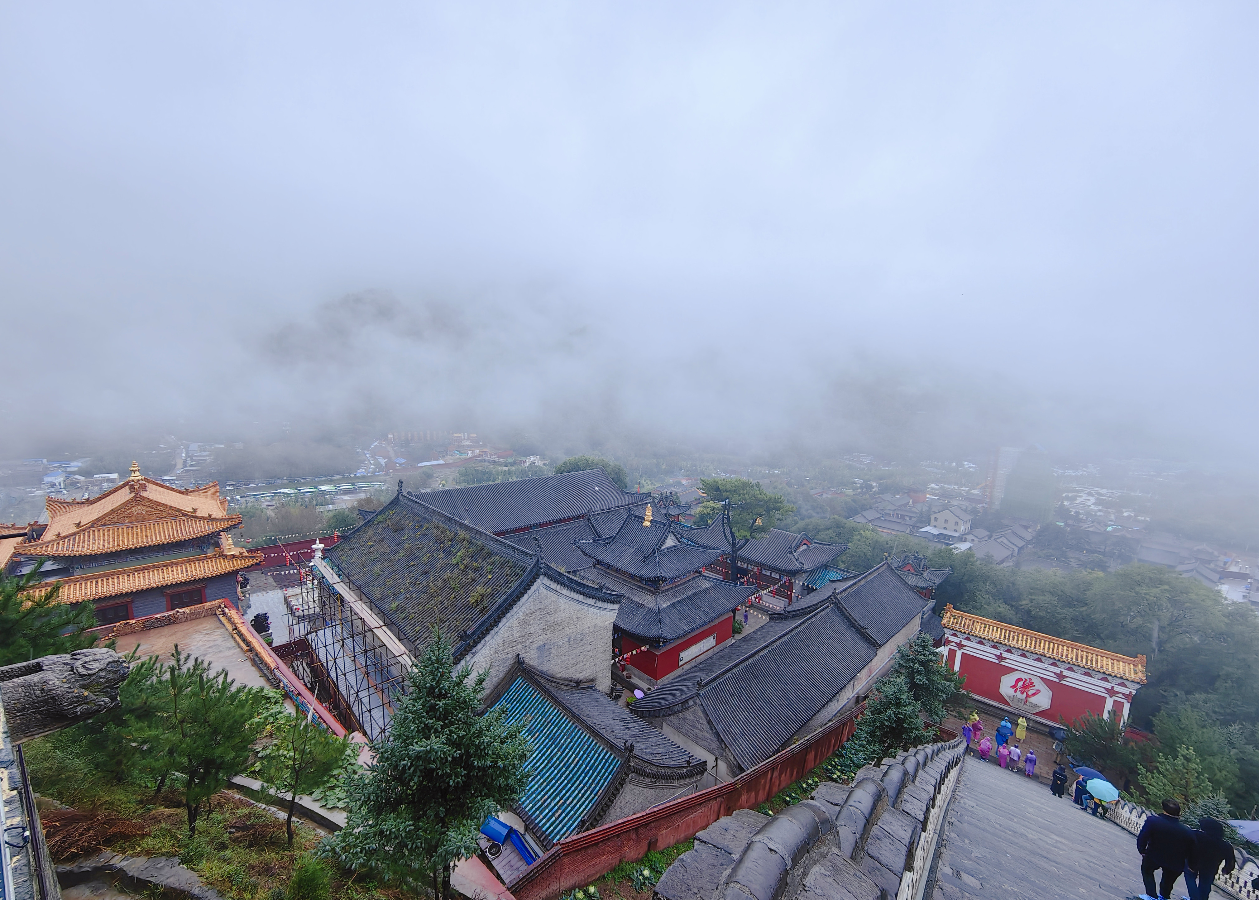 微信圖片_20230913155236.jpg 微信圖片_20230913155236.jpg