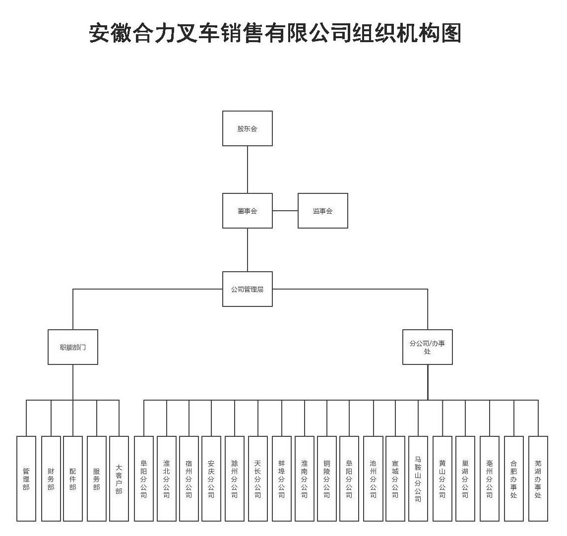 安徽合力銷售組織機構(gòu)圖.jpg